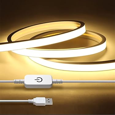 Amazon.co.jp 最新リリース: USBライト の新着ランキングです。